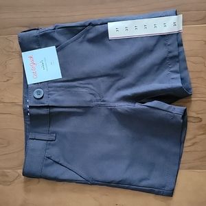 Cat & Jack Toddler Boy shorts